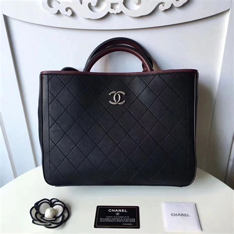 Chanel handbags australia